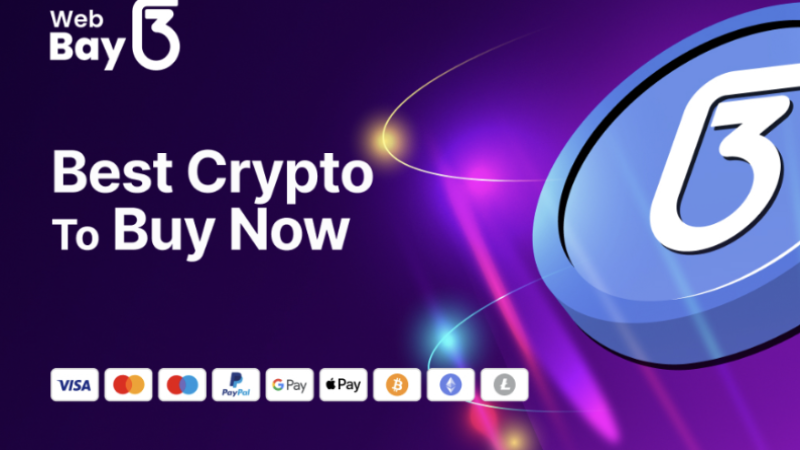 Exciting Growth Potential: A Closer Look at Filecoin\