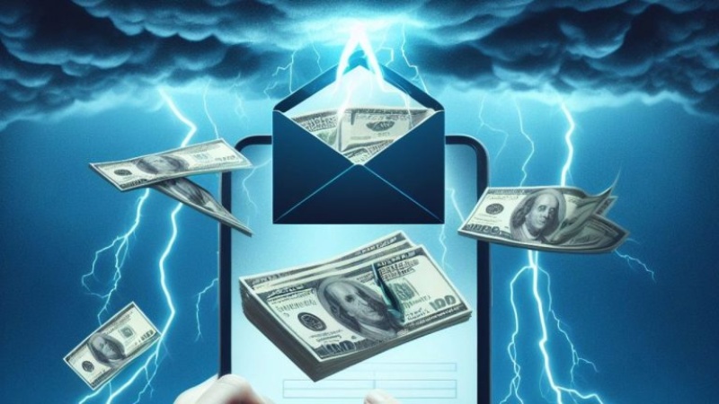 Media Project Introduces Revolutionary Feature to Enhance User Experience