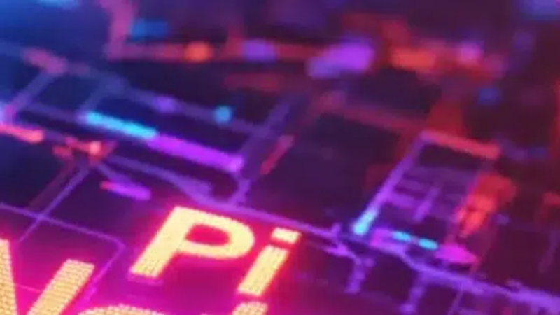 Bittensor and Other AI Tokens Shine Amidst Tight Crypto Market