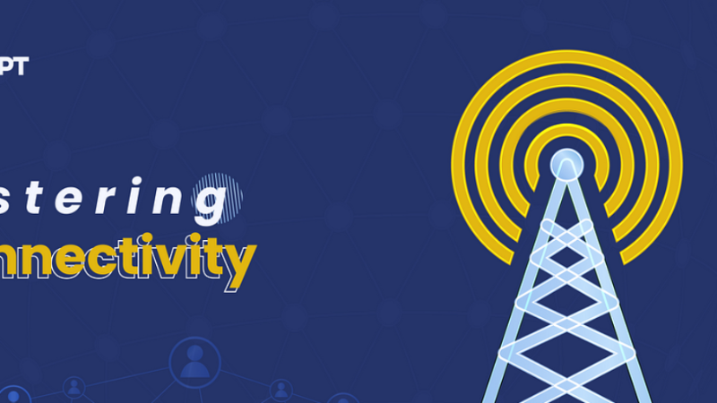 Bridging the Digital Divide Through Community Collaboration: The Wicrypt Initiative