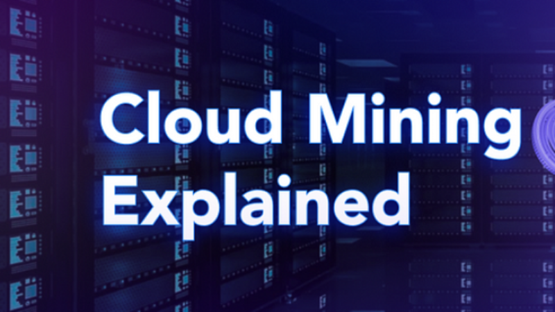 MetaBlox NFT Revolutionizes Cloud Mining with Eco-Friendly WiFi Miners