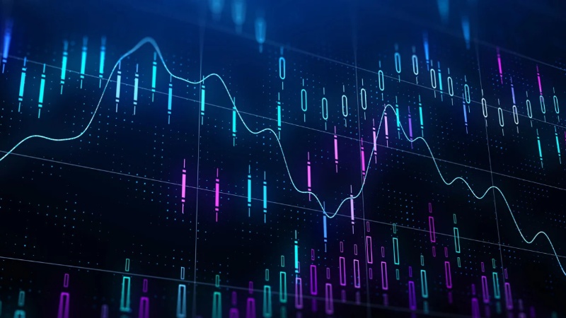 Bittensor's TAO Price Action Shows Signs of Strength Amid Potential Rally
