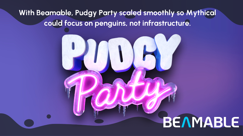 Empower Your Game Development with Beamable's Backend Solutions