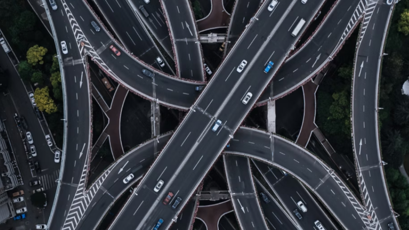DIMO: Revolutionizing the Future of Connected Cars