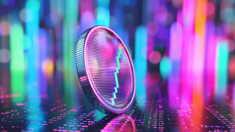 Bittensor, Solana, and Intel Markets: Experts Predict Imminent Bull Run