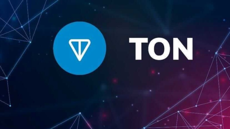 TON Foundation Introduces Teleport BTC to Bridge Bitcoin into DeFi Ecosystem