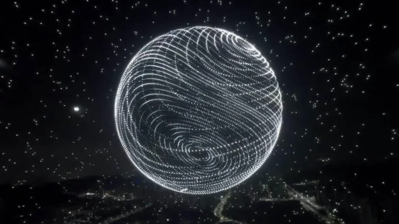 Auki-Network: Revolutionizing Spatial Computing and AI Technology