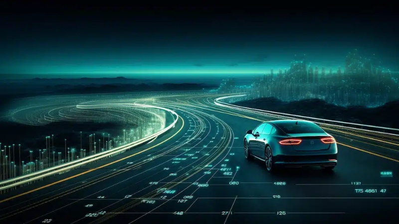 MapMetrics Revolutionizes Navigation with Data-Driven Approach