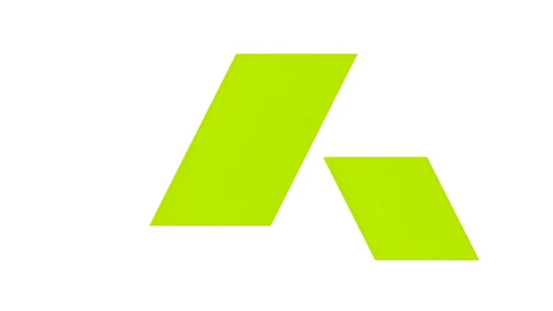 Acurast Processor Lite for iOS: Join the DePIN Cloud Rebellion
