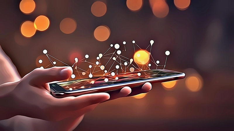 Helium Mobile Surges 2,260% in 30 Days, Propelled by Unlimited Phone Plan