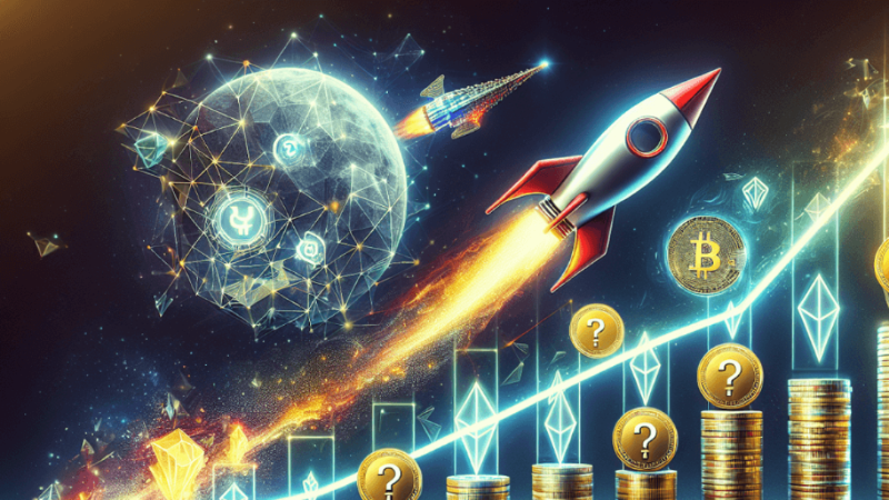Filecoin Integration with Solana Presents Positive Catalyst for Growth