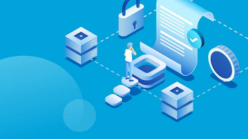 DRIFE Revamps Ride-Hailing with Smart Contracts on the Sui Blockchain