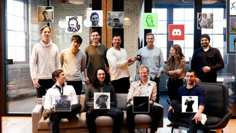 Unveiling DIMO: Revolutionizing the Digital Infrastructure for Moving Objects