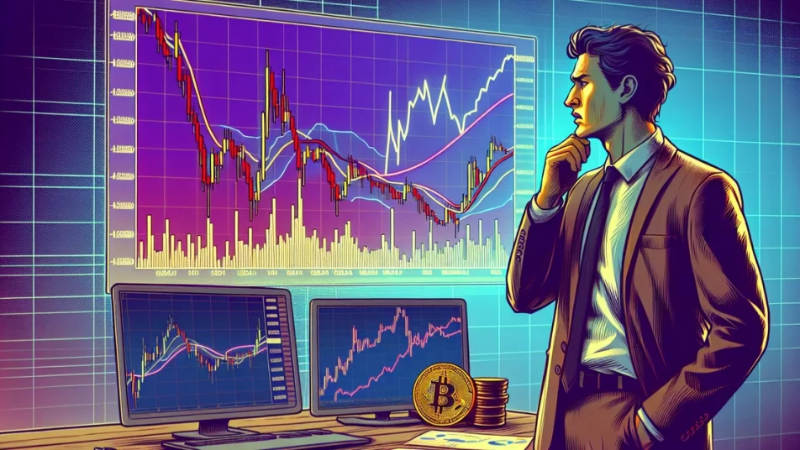 Akash Project Soars as Altcoin Market Cap Surpasses $750 Billion