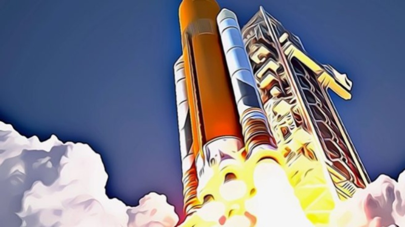 Livepeer's $LPT Token Tremors After Upbit Global Listing