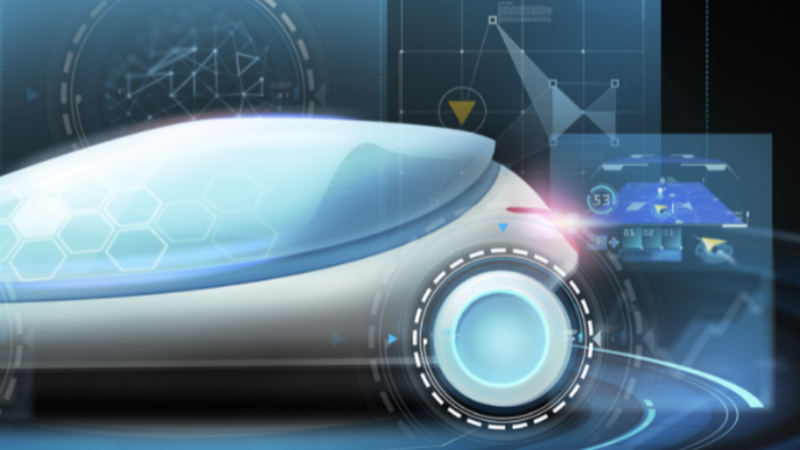 Exploring the Potential of Digital Twin Technology in Retail Stores