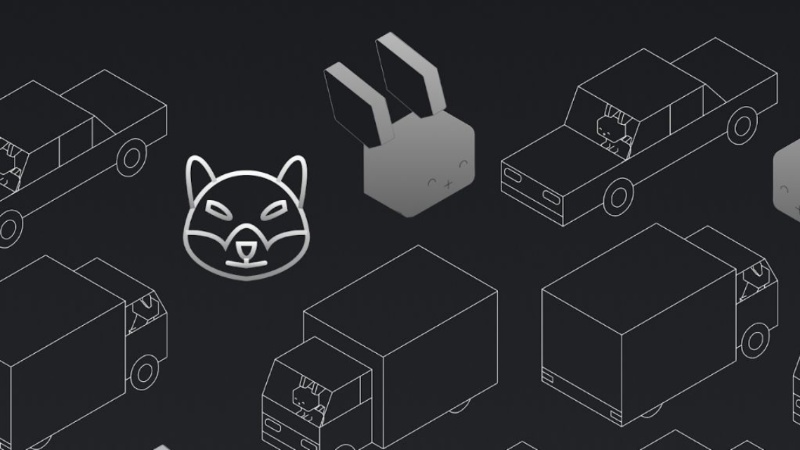 Raboo Presale Hits $1 Mil Mark As Bull Run Vibes Pick Up