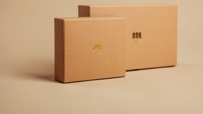 Creative and Eye-Catching Packaging Examples: Inspiration for Retail Brands.