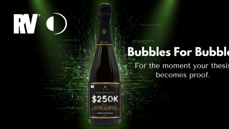 Unveiling dVIN and Dawn Projects: The Birth of Smartwine