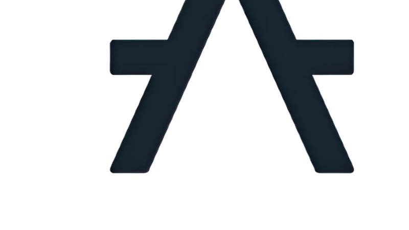 Aleph.im Launches Twentysix Cloud – A Next-Generation Marketplace for Decentralized Cloud Computing