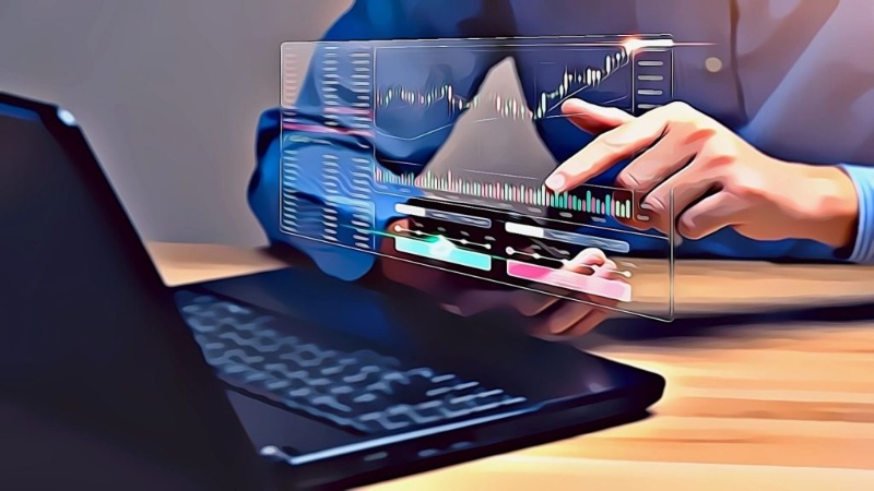 Storj Resumes Token Deposits on Binance After Seven-Month Hiatus
