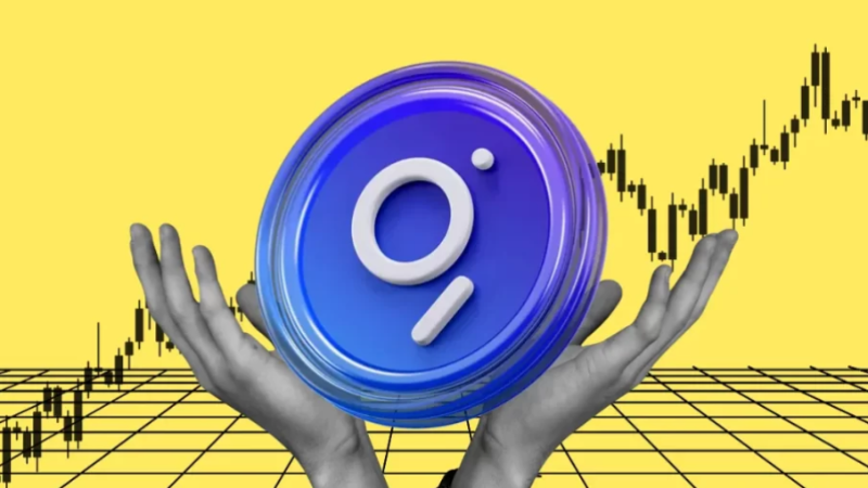 The Graph (GRT) Poised for Significant Growth as Adoption in Web3 and DeFi Soars