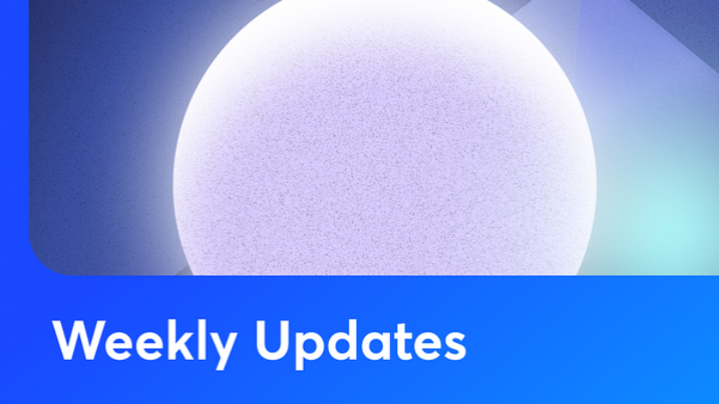 Züs Project Update and Community Campaign Announcement