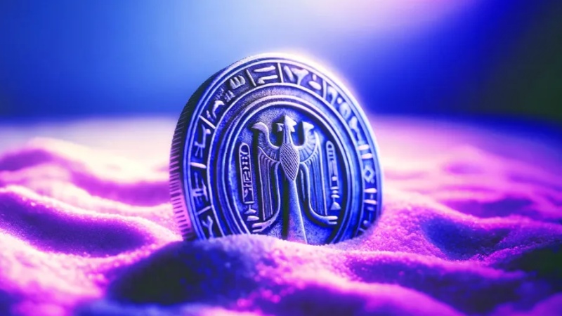 Filecoin (FIL) Poised for Massive Upside, Analyst Predicts