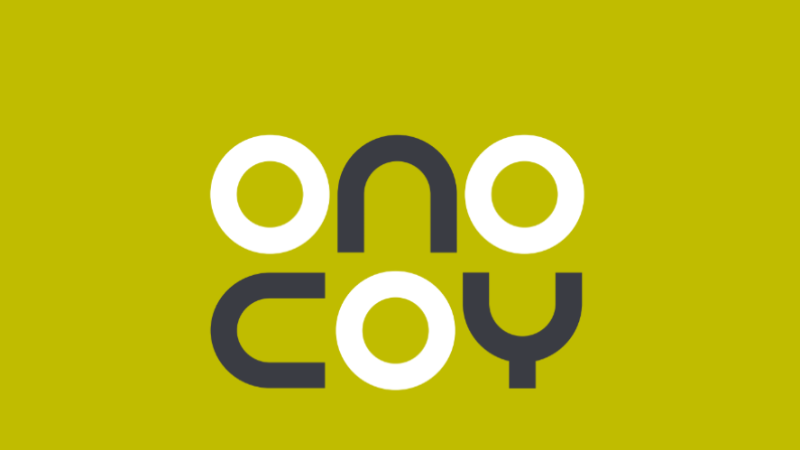 onocoy Launches Revolutionary RTK Service for High-Precision Positioning