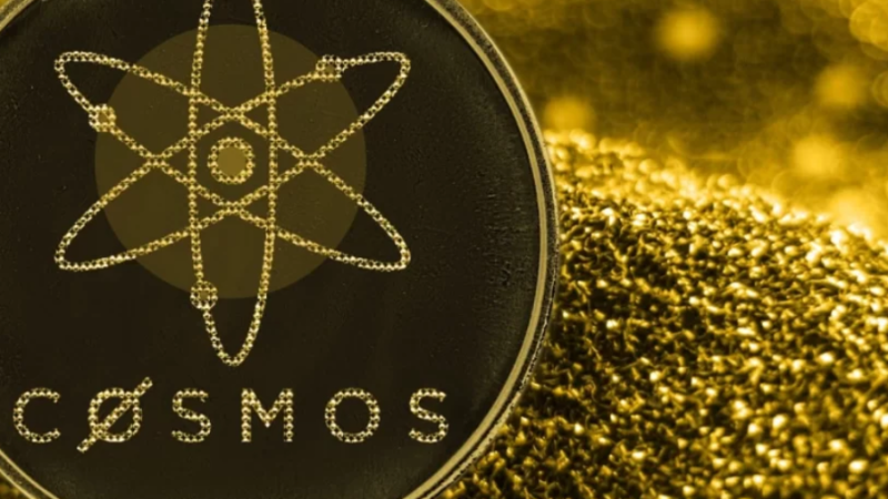 Kelexo (KLXO) Dominates Crypto Market, Affecting Filecoin (FIL) Investors