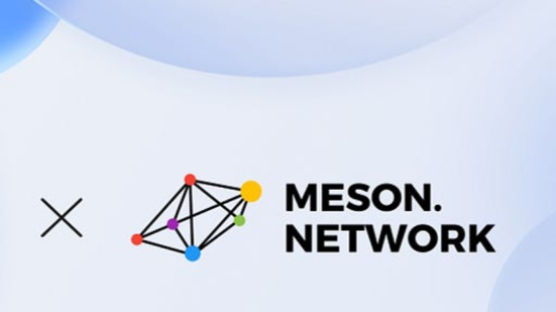 Decent.land Integrates Meson Network and Arweave for Improved Performance and Decentralization