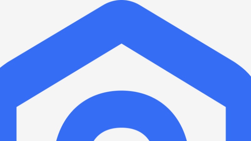 Ankr's Liquid Staking Revolutionizes DeFi and Ethereum Staking