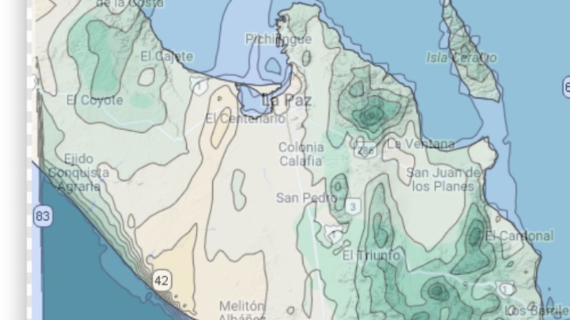 Weatherflow: Revolutionizing Meteorology Forecasting