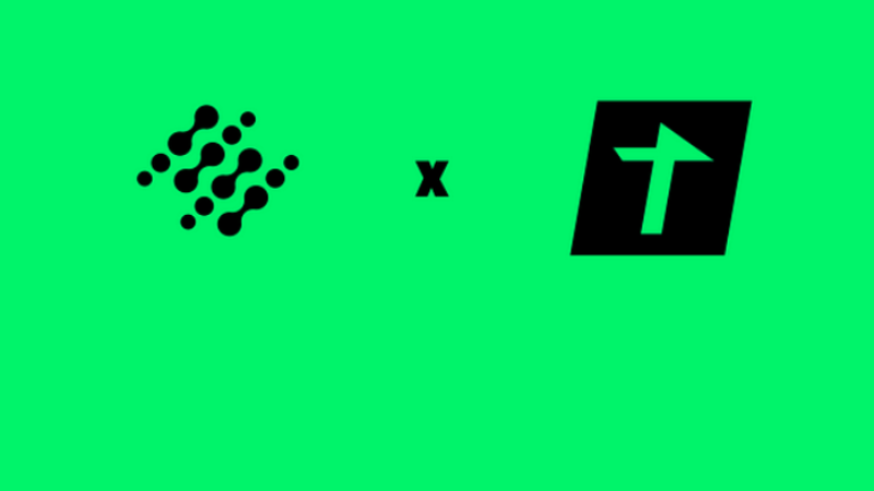 Tencent Boosts Content Delivery with Titan Network