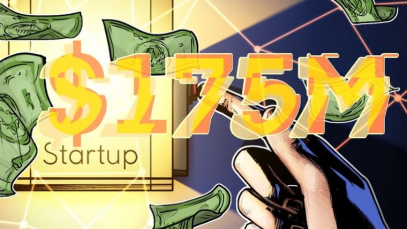 Theta Capital Management Raises $175 Million for Blockchain Startups Fund-of-Funds