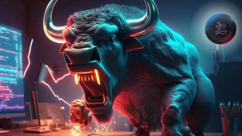 Filecoin (FIL) and Arbitrum (ARB) Face Challenges as VC Spectra (SPCT) Emerges as a Top DeFi Project