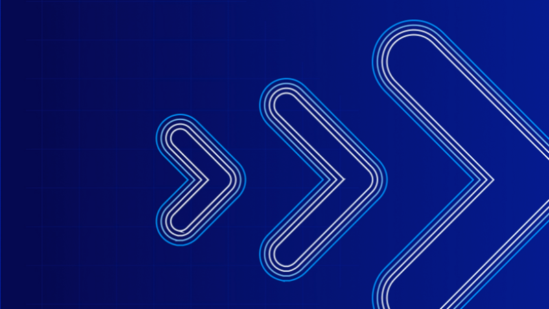 Filecoin and Saturn: Revolutionizing Storage and Decentralized Space Infrastructure