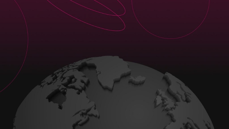 Breaking Barriers to Mass Adoption of Web3: The Rise of tomi