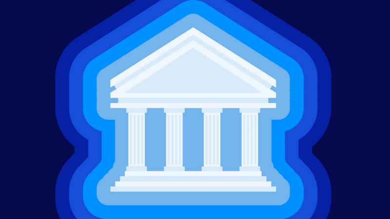 Filecoin Foundation Launches Public Data Commons Initiative and Awards Program