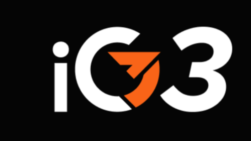Introducing ig3: The Next Chapter of Growth
