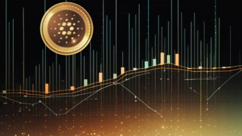 Altcoin Revolution: Pullix (PLX) Stakes Claim With Cardano (ADA) and Helium (HNT) in Market Dominance