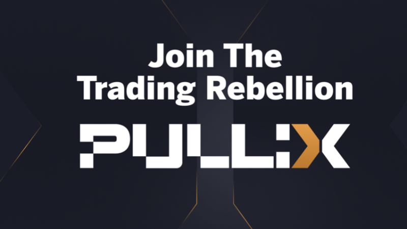 3 Cryptos That Could Spark a Bullrun: Filecoin (FIL), Pullix (PLX), and Hedera (HBAR)
