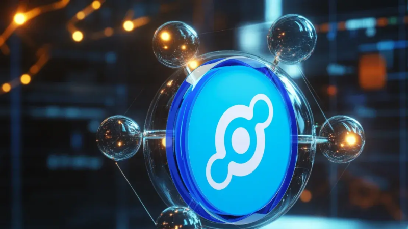 Helium (HNT) Project Faces Potential Pullback Amidst Bullish Run