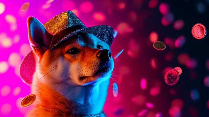 Helium Emerges as Top Gainer in Crypto Market