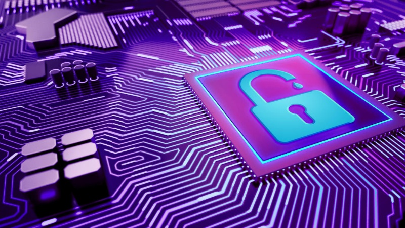 Orchid: Preventing VPN Leaks and Protecting Online Privacy
