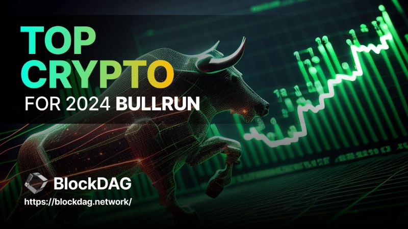 Helium's Impressive Growth in the Cryptocurrency Market