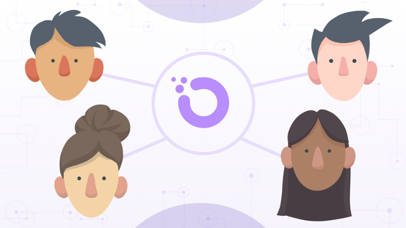 Orchid Project Empowers Users to Restore Internet Privacy and Freedom