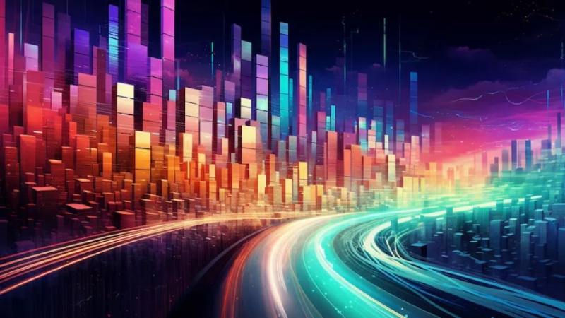 Privacy Concerns Arise as Huq Data Firm Collects GPS Data Despite User Opt-Outs