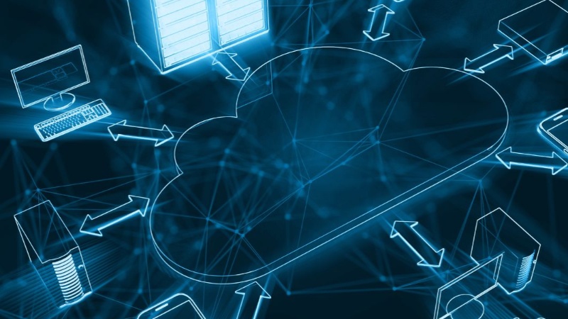 Io.net and Aethir Collaboration Boosts Decentralized Computing with AI-Optimized GPUs