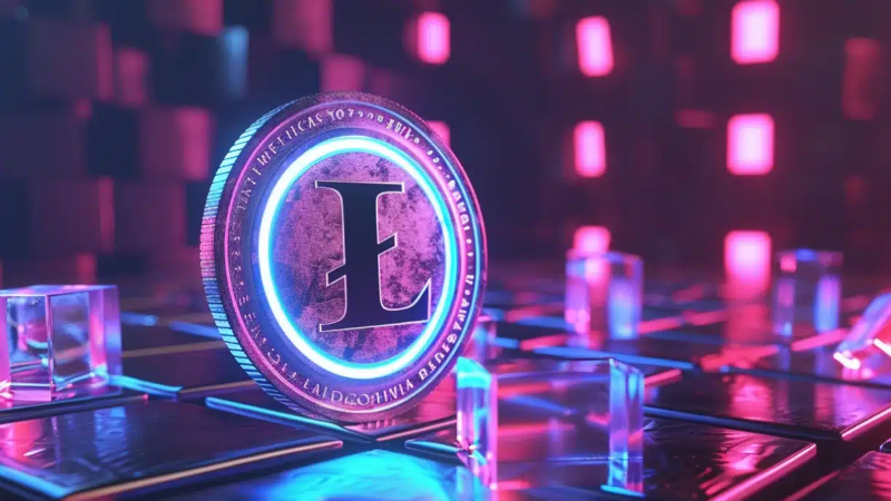 Bittensor Gains Amid Altcoin Resilience